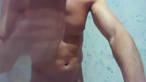 Snapshot of alcchatspain chatting on 24, 9, 2025 alcchatspain online show from 24, 9, 2025