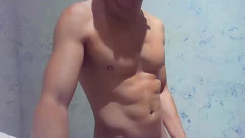 Snapshot of alcchatspain chatting on 8, 10, 2025 alcchatspain online show from 8, 10, 2025