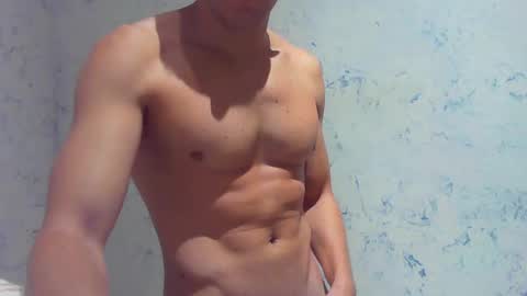 Snapshot of alcchatspain chatting on 11, 10, 2025 alcchatspain online show from 11, 10, 2025