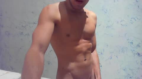 Snapshot of alcchatspain chatting on 7, 1, 2026 alcchatspain online show from 7, 1, 2026