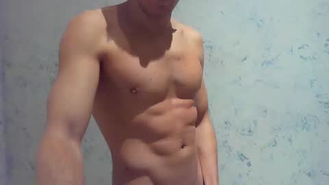 Snapshot of alcchatspain chatting on 1, 2, 2026 alcchatspain online show from 1, 2, 2026