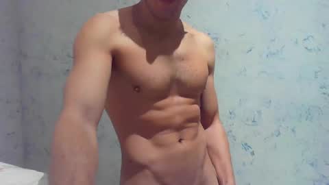 Snapshot of alcchatspain chatting on 13, 2, 2026 alcchatspain online show from 13, 2, 2026