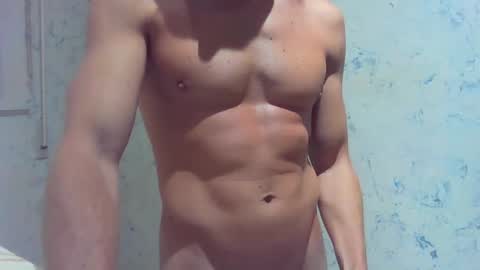 Snapshot of alcchatspain chatting on 25, 3, 2026 alcchatspain online show from 25, 3, 2026