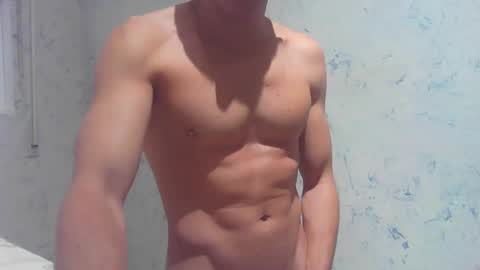 Snapshot of alcchatspain chatting on 4, 4, 2026 alcchatspain online show from 4, 4, 2026