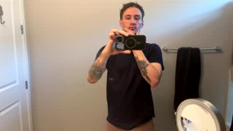 Metallg online show from 20, 4, 2026