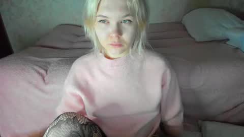 alchemyofsouls online show from 1, 2, 2026