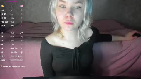 Snapshot of alchemyofsouls chatting on 10, 5, 2026 alchemyofsouls online show from 10, 5, 2026