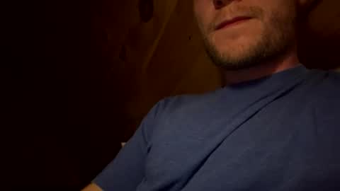 Snapshot of aldalo44 chatting on 27, 9, 2025 just us online show from 27, 9, 2025