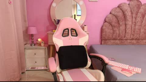 aldana_stone online show from 5, 4, 2026