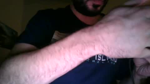 Snapshot of aldi213 chatting on 17, 2, 2025 aldi213 online show from 17, 2, 2025