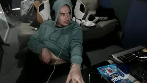 alds0600 online show from 12, 9, 2025