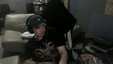 alds0600 online show from 23, 9, 2025