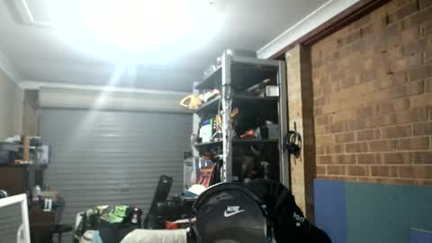 alds0600 online show from 26, 10, 2025