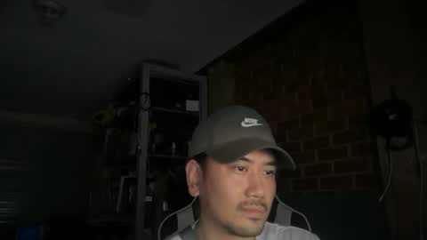 alds0600 online show from 2, 12, 2025