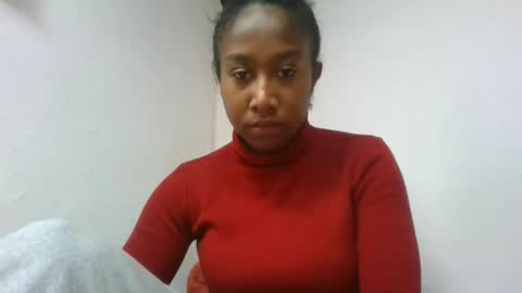 Snapshot of aldynandri chatting on 8, 6, 2026 aldynandri online show from 8, 6, 2026