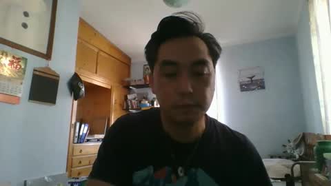 Snapshot of ale78901234 chatting on 15, 10, 2025 ale78901234 online show from 15, 10, 2025