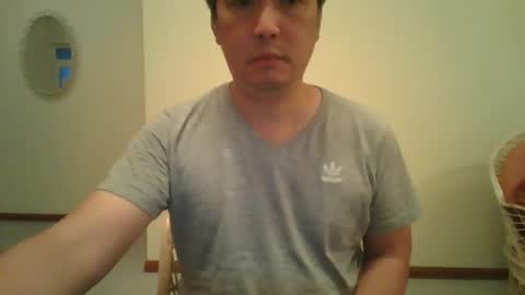 Snapshot of ale78901234 chatting on 15, 11, 2025 ale78901234 online show from 15, 11, 2025