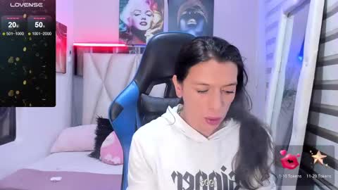 ale_noah_xxx online show from 23, 12, 2024