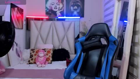 ale_noah_xxx online show from 15, 1, 2025