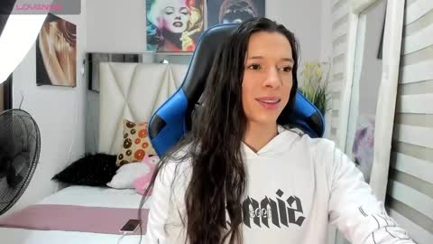 ale_noah_xxx online show from 27, 1, 2025