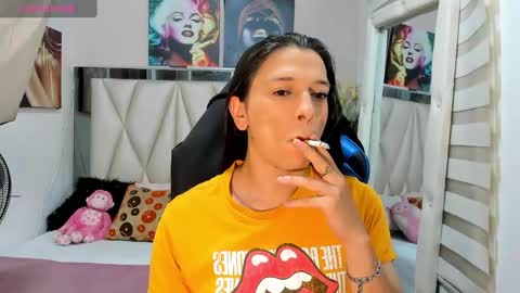 ale_noah_xxx online show from 9, 2, 2025