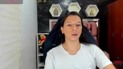 ale_noah_xxx online show from 13, 9, 2025