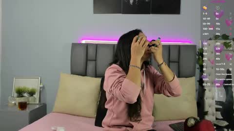 ale_noah_xxx online show from 9, 10, 2025