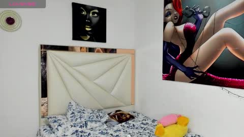 ale_noah_xxx online show from 19, 2, 2026