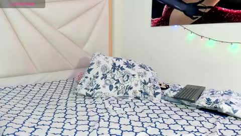 ale_noah_xxx online show from 1, 3, 2026