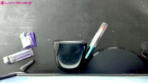 ale_noah_xxx online show from 22, 3, 2026