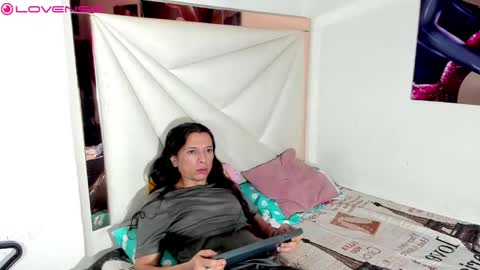 ale_noah_xxx online show from 8, 4, 2026