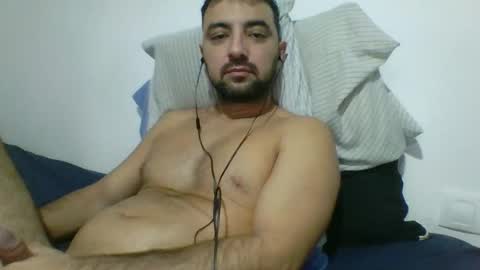 ale online show from 26, 10, 2025