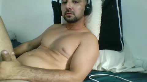 Snapshot of ale_padawan chatting on 22, 6, 2026 ale online show from 22, 6, 2026