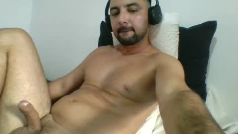 Snapshot of ale_padawan chatting on 25, 6, 2026 ale online show from 25, 6, 2026