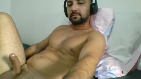 Snapshot of ale_padawan chatting on 30, 6, 2026 ale online show from 30, 6, 2026