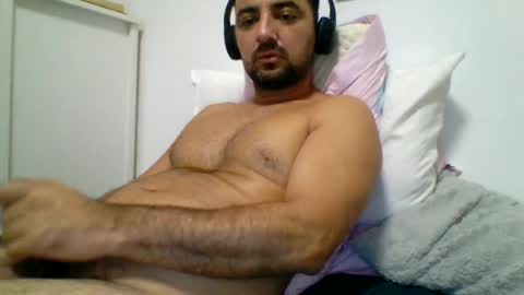 Snapshot of ale_padawan chatting on 9, 7, 2026 ale online show from 9, 7, 2026