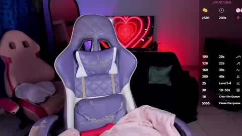 alexa online show from 2, 8, 2026