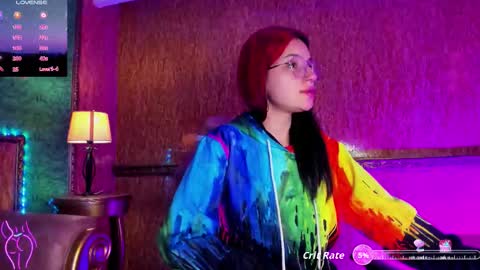 Aleja Online  GTM-5 700 1400 online show from 13, 1, 2026