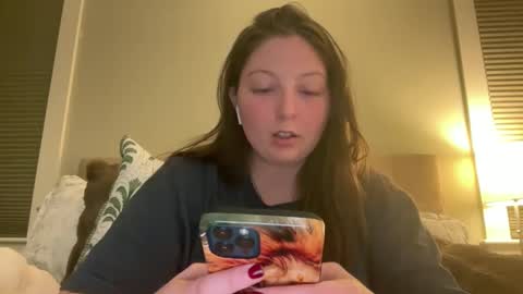 alearningdoe online show from 3, 12, 2025