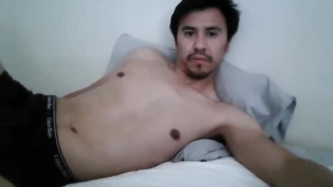 PoonHandler online show from 17, 12, 2025