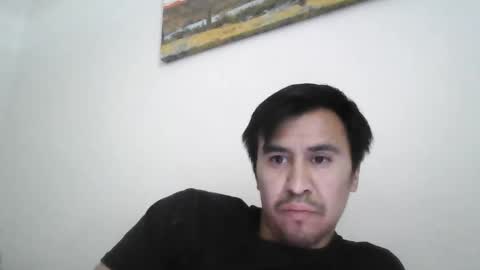 PoonHandler online show from 28, 3, 2026