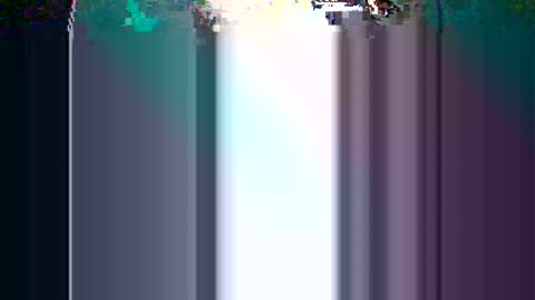 Snapshot of alecity chatting on 16, 5, 2026 alecity online show from 16, 5, 2026