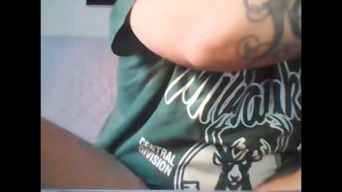 aleeexxxx4u online show from 22, 9, 2025