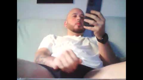 aleeexxxx4u online show from 10, 10, 2025