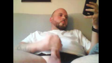 aleeexxxx4u online show from 29, 10, 2025