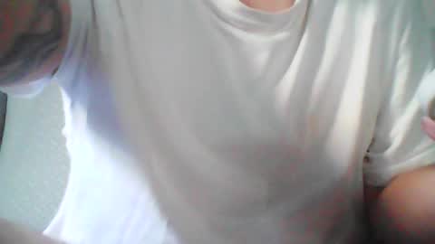 Snapshot of aleeexxxx4u chatting on 15, 6, 2026 aleeexxxx4u online show from 15, 6, 2026