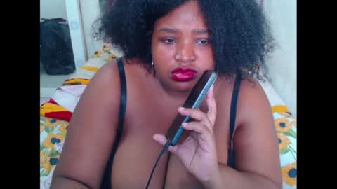 Snapshot of aleeinvein1 chatting on 23, 6, 2026 aleeinvein1 online show from 23, 6, 2026