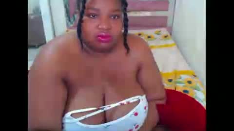 Snapshot of aleeinvein1 chatting on 1, 7, 2026 aleeinvein1 online show from 1, 7, 2026