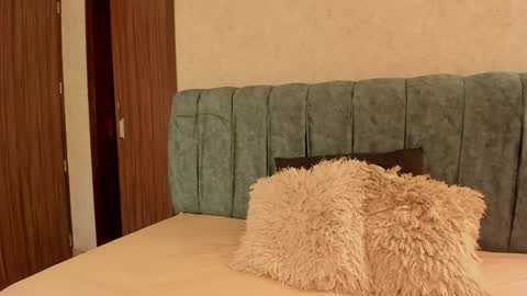 Snapshot of aleera_walton chatting on 5, 2, 2026 Aleera online show from 5, 2, 2026