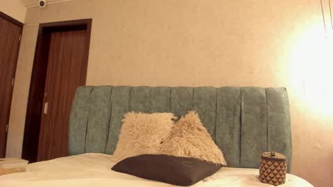 Snapshot of aleera_walton chatting on 14, 2, 2026 Aleera online show from 14, 2, 2026